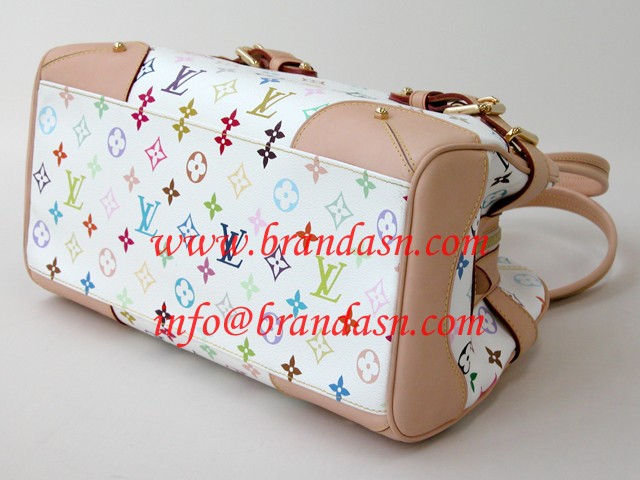 CEBg LOUISVUITTON mOE}`J[@NEfBA M40193